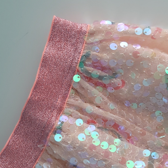 Girls Skirt size XL - Picture 2 of 4